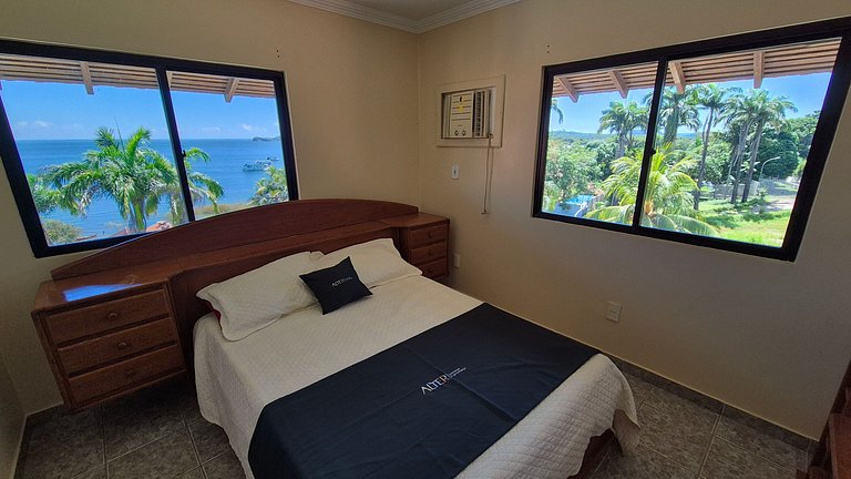 Duplex 301C | Alter do Chão