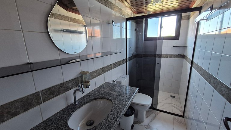 Duplex 301C | Alter do Chão
