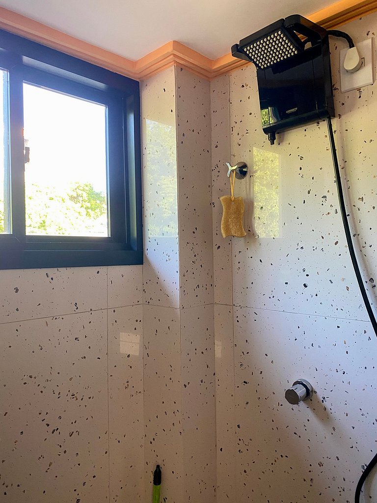 Duplex 301C | Alter do Chão