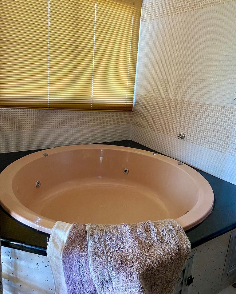 Duplex 301C | Alter do Chão